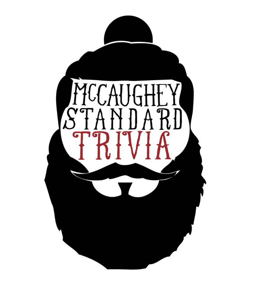 Narragansett Brewery Trivia